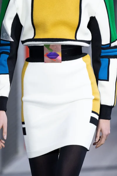 Look 102
